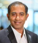 Dr. Nagaraja Bhalki